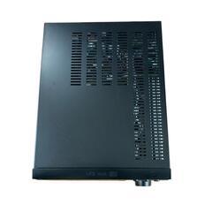 601050 動作未確認 DENON　CDレシーバー　 RCD-M40  [0000000006545]の画像