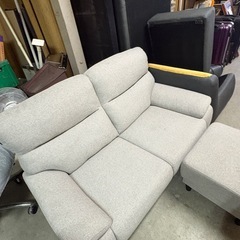 ソファー　無料の画像