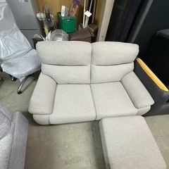 ソファー　無料の画像