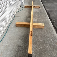 欅一枚板　No.19の画像