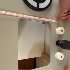 おままごとキッチンの画像