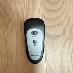 照明（シーリングライトLED）の画像