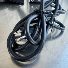 B255◇DEKO スーパーパワー◇100V小型溶接機◇アーク溶接◇DIYにの画像