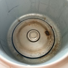 ニトリ　炊飯器3号の画像