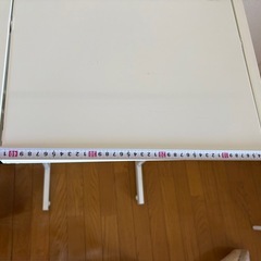 キッチンラックの画像