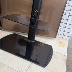 テレビ 台   の画像