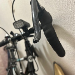 ロードバイク初心者セット
の画像