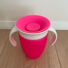 山崎実業　排気口カバー　や　赤ちゃん食器類　ストローマグ　エプロン　離乳食用の画像