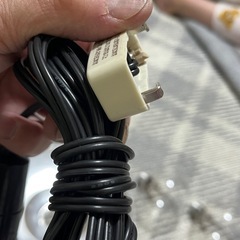 昭和レトロアルミ傘型街灯ランプ　(中古)ペアーの画像