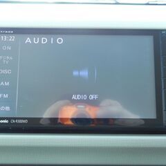 ⛄ローン通りやすいです⛄審査する価値あり❗️修復歴無　平成26年パッソ　プラスハナGパッケージ　パナソニックSDナビ　フルセグTV　バックカメラ　セルスター前後ドライブレコーダー　コーナーセンサー　ETC　スマートキー　予備検査付の画像