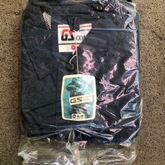 【20％OFF❣️】【箱潰れています】オートバイ用のカッパ❣️の画像