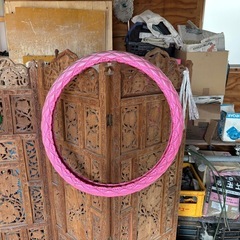 大型トラックハンドルカバーの画像