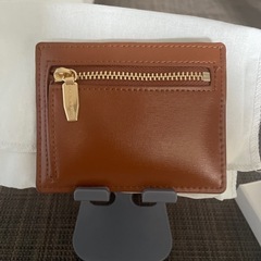 チャールズアンドキースマルチスロットカードホルダーの画像