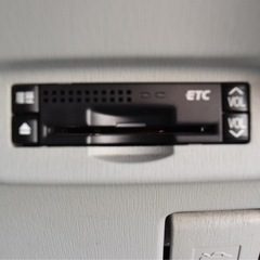 ★信用回復ローン★プリウス★　🌈クリアランスソナー🌈ETC🌈の画像