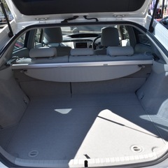 ★信用回復ローン★プリウス★　🌈クリアランスソナー🌈ETC🌈の画像