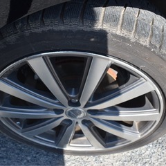 ★信用回復ローン★プリウス★　🌈社外ナビ🌈バックカメラ🌈ETC🌈の画像