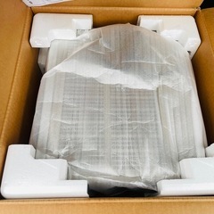 無料　ビクター　RX-V800の画像