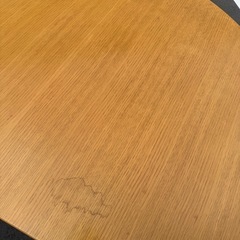 ダイニングセットの画像