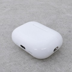 【新品】AirPodsPro3 互換品の画像