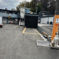 貫板、ブロックの画像