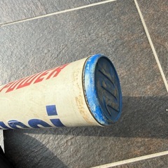 青ワニクラッシャー78の画像