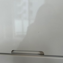 ハイチェストの画像