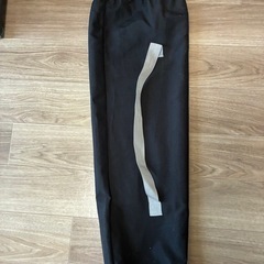 アウトドアチェアの画像