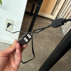 ②クリップライト黒
の画像