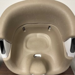 ingenuity ベビーチェアの画像