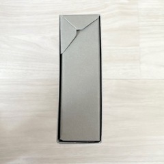 【新品未開封】arrows We2 Plus (M06) スレートグレイの画像