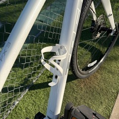 【2/28迄】トレッククロスバイクFX 3 Discの画像