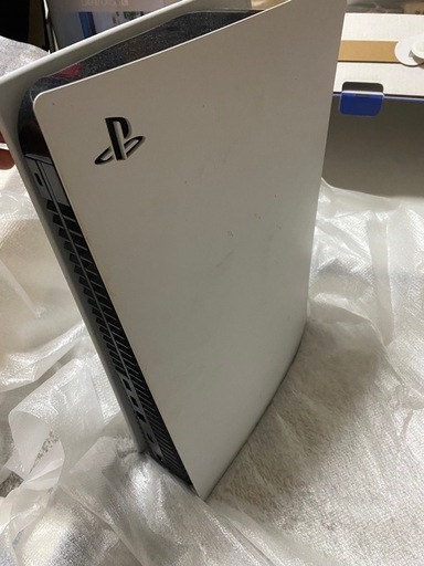 まとめ売りプレステ5プレステVRコントローラー