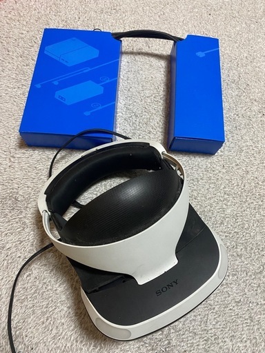 まとめ売りプレステ5プレステVRコントローラー