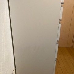 キャビネット
の画像