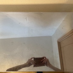 キャビネット
の画像