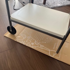 IKEA イケア　キッチン　ガーデニング　収納の画像