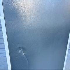 y select ヤマダセレクト ノンフロン冷凍冷蔵庫 2022年製 YRZ-F15J 156Lの画像