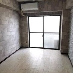 明大前駅徒歩7分【初期費用15.1万円】 - 賃貸（マンション/一戸建て）