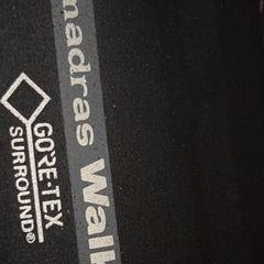 26.0マドラス紳士靴の画像