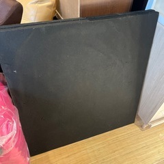 ダブルベットフレームの画像