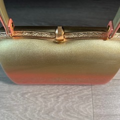 成人式　振袖　着物　バッグ　鞄の画像