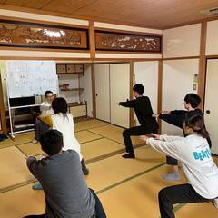 仕事のパフォーマンスを高める｜ストレスに強い心と体をつくる「樂行...