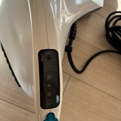 レイコップの画像