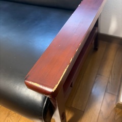 ソファー
の画像