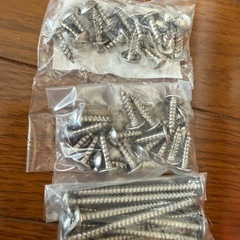 ソフトアクアレール(手すり)の画像