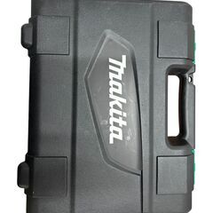 Makita MTD090 電動インパクトドライバーの画像