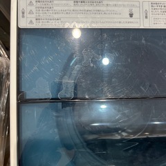 【トレファク神戸南店】Haier 全自動洗濯機です！【取りに来られる方限定】の画像