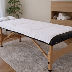 【即日対応可】国家資格保有の出張整体｜船橋駅周辺60分6,000円