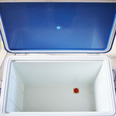 クーラーボックス　まとめて３点セット　キャンプ・アウトドア・釣り・運動会の画像