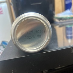 モンスターエナジー　355ml缶24本入り　1ケースの画像